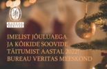 joulukaart 2021-v2