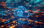 ISO 27001
