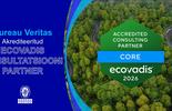 Ecovadis