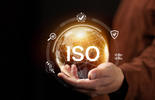 ISO