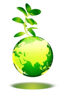 ISO 14001 järgne sertifitseerimine