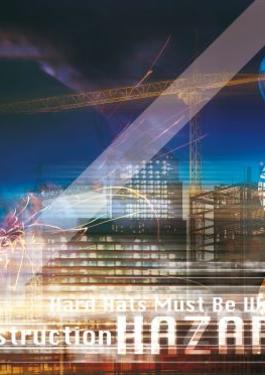 ISO 45001 järgne sertifitseerimine