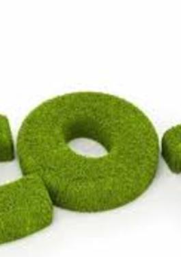 CO2