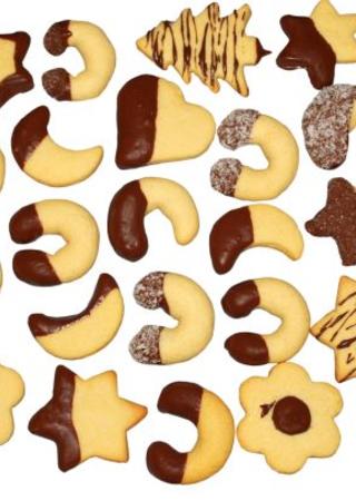 Gluteenivabad tooted